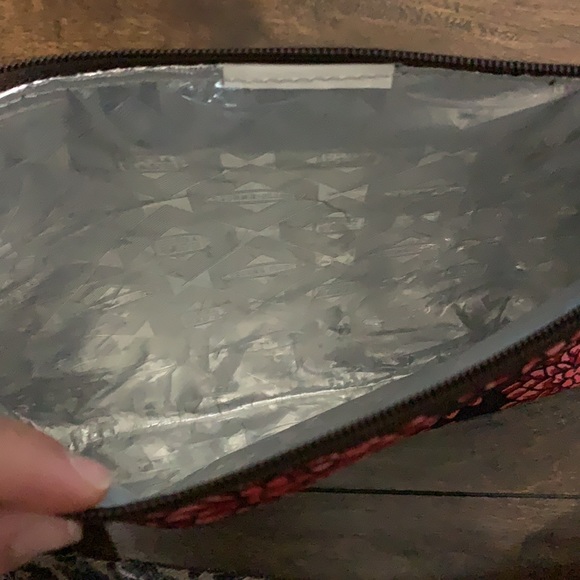 Rachael ray 3 set bags of therma elect ultra safe bags - Picture 3 of 5